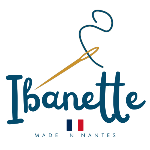 Logo Ibanette